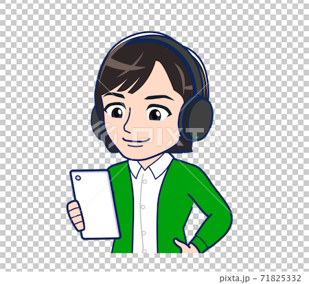 smartphone, sumaho, smart phone 71825332