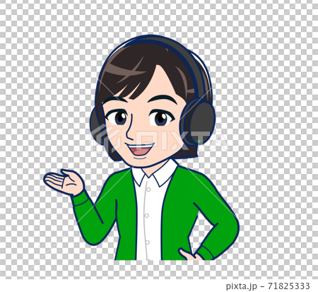 jacket, outerwear, tog 71825333