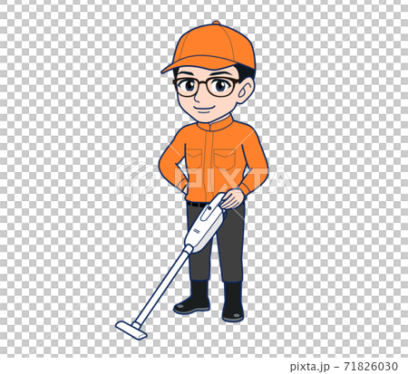 清潔 乾淨 廣泛的 71826030