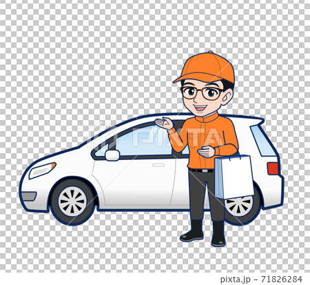 車 車輛 車子 71826284