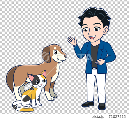 pet, pets, pussy 71827313