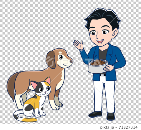 pet, pets, pussy 71827314