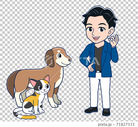 pet, pets, pussy 71827315