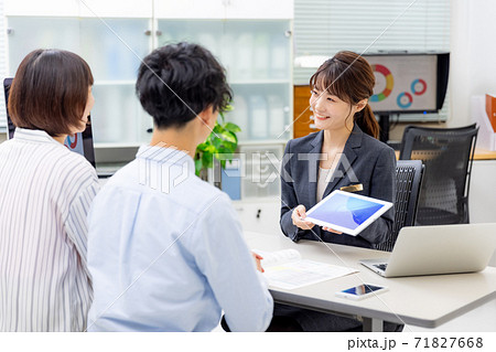 保険の窓口 夫婦 相談 保険の窓口 夫婦 相談 71827668