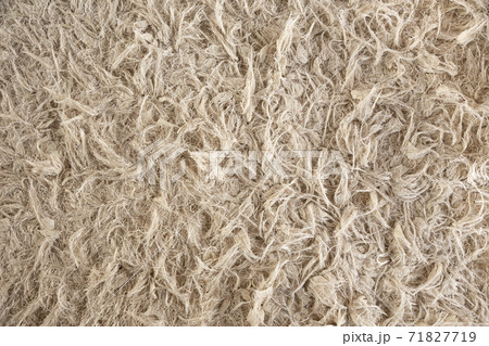 Fur Texture, Wool background 71827719