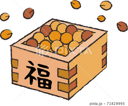 豆 71829993