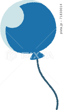 風船 71830014