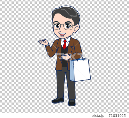 doctor, physician, greeting 71831925