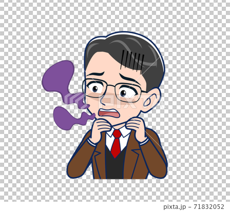 suit, suits, middle aged 71832052