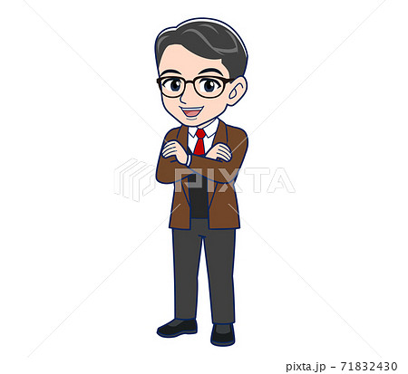校長先生 校長先生 71832430