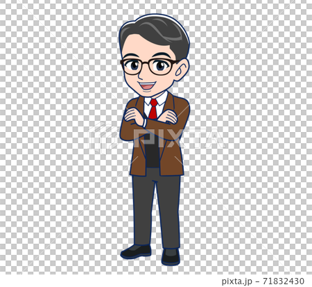 校長先生 校長先生 71832430