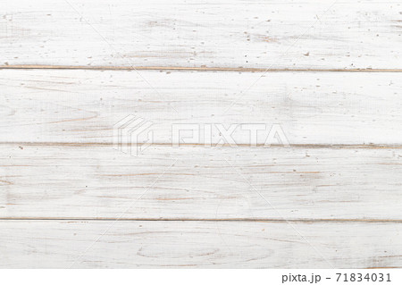 白木目板 71834031