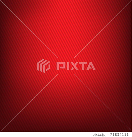 Panoramic texture of black and red carbon fiber Panoramic texture of black and red carbon fiber 71834111