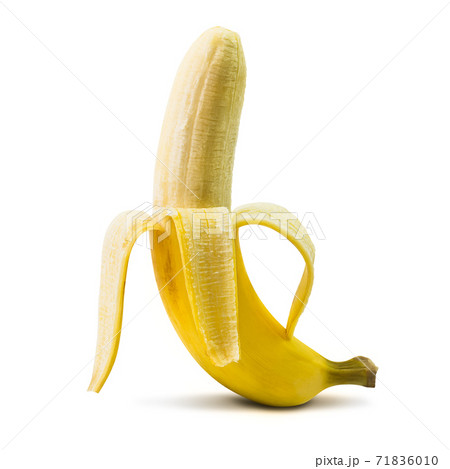 Banana peel 71836010
