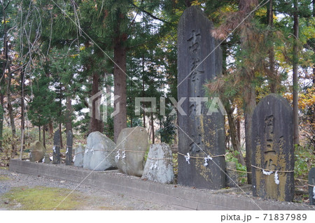花巻神社 71837989