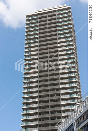 大阪市北区のローレルタワー梅田 大阪市北区のローレルタワー梅田 71840150