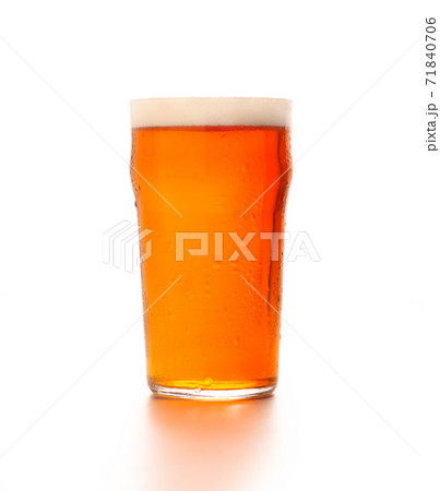 Beer style, ale production and beverage advertising Beer style, ale production and beverage advertising 71840706