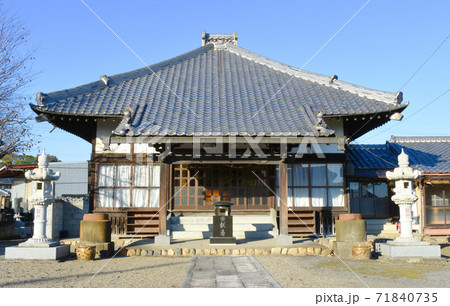 大光寺 熊谷市 久保島 大光寺 熊谷市 久保島 71840735