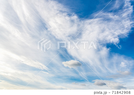 Shape of Cloud Shape of Cloud 71842908