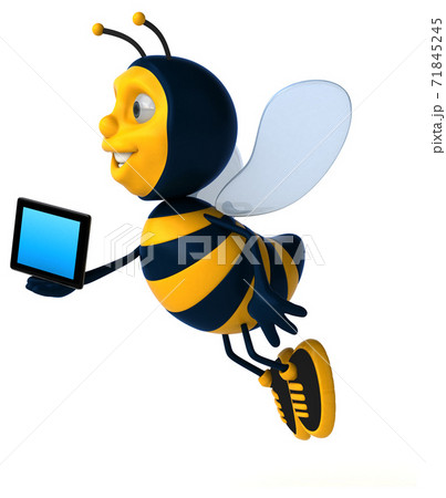Fun bee 71845245