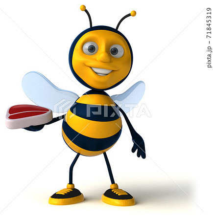 Fun bee Fun bee 71845319