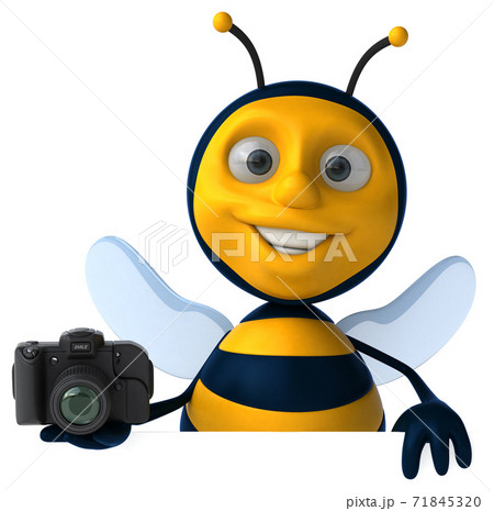 Fun bee 71845320
