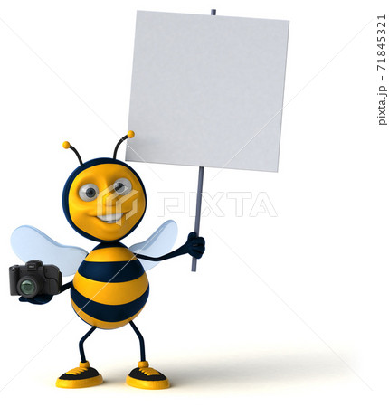 Fun bee Fun bee 71845321