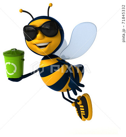 Fun bee Fun bee 71845332