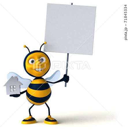 Fun bee 71845334