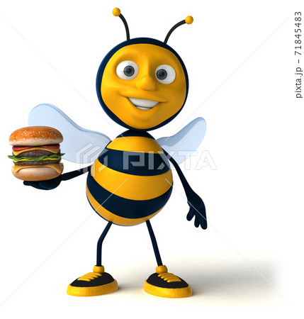 Fun bee Fun bee 71845483