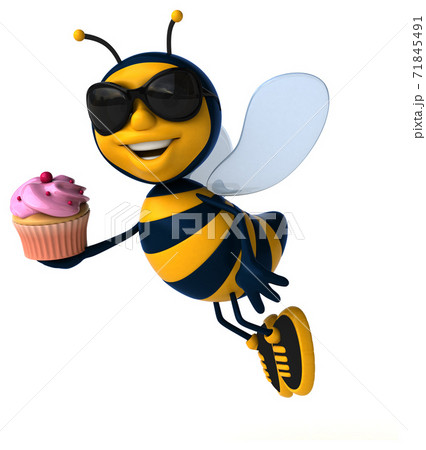 Fun bee 71845491
