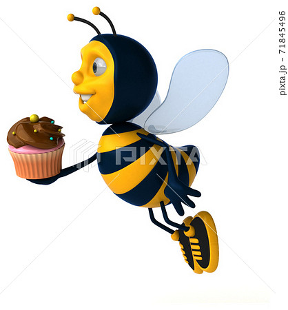 Fun bee 71845496