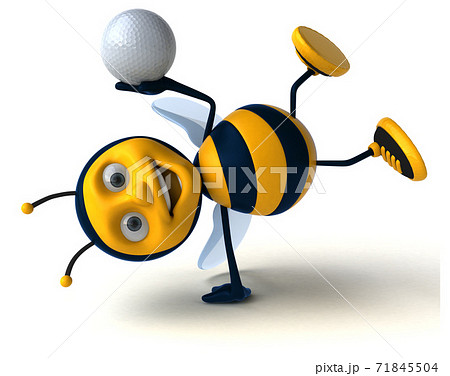 Fun bee 71845504