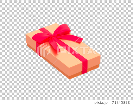 Gift box Gift box 71845858