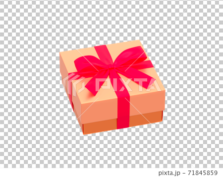 Gift box Gift box 71845859