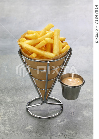 フリッツ 71847914