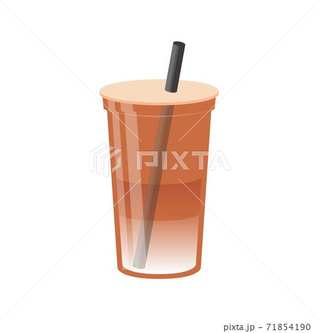 飲み物 飲料 のみもの 71854190