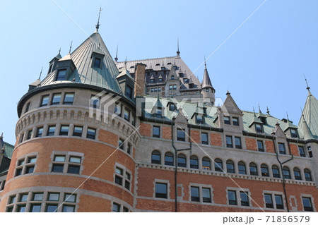 Québec city7 Québec city7 71856579