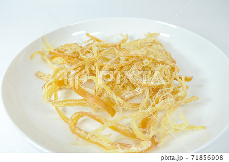 さきいか さきいか 71856908