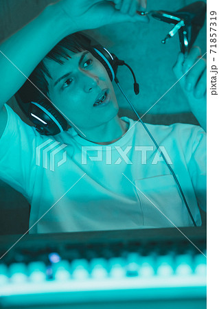 ネトゲ課金 71857319