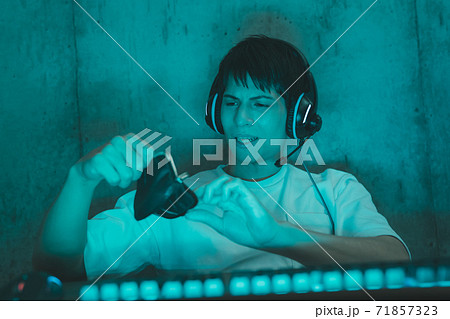 ネトゲユーザー 課金 ネトゲユーザー 課金 71857323