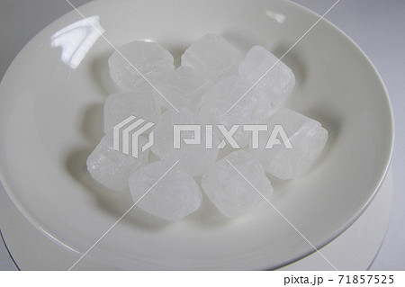 氷砂糖 氷砂糖 71857525