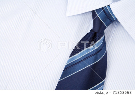 Shirt and Necktie Shirt and Necktie 71858668