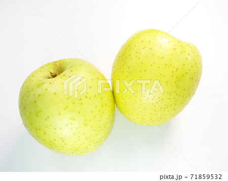 リンゴ りんご 林檎 王林 リンゴ りんご 林檎 王林 71859532