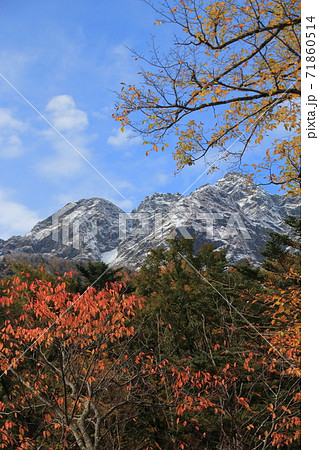 上高地15 上高地15 71860514