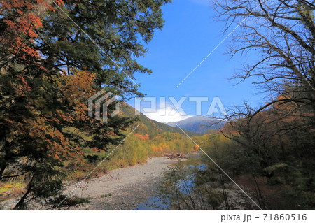 上高地17 上高地17 71860516