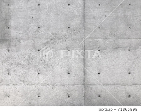 コンクリート コンクリート 71865898