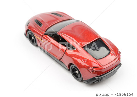 自動車イメージ 71866154