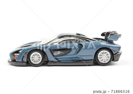 自動車イメージ 71866316