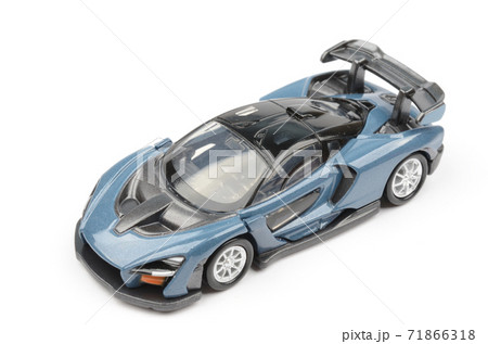 自動車イメージ 71866318